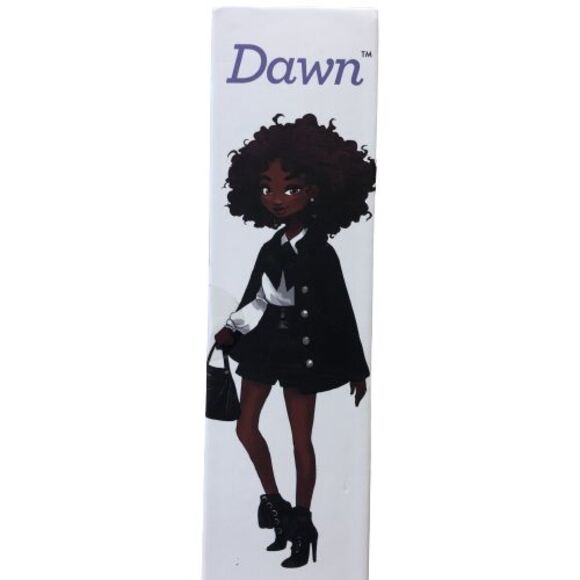 SnapStar Dawn Doll, Fashion Diva, Snap, Style, Share, New - Picture 4 of 6